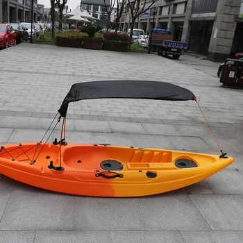 Навес для лодки, морской Тент, Непромокаемый, водонепроницаемый, 85 мм/3,3 