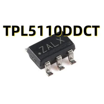 10ШТ TPL5110DDCT SOT-23-6