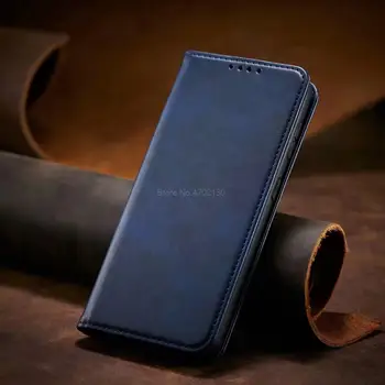 Кожаный чехол-бумажник с Рисунком Для LG G7 ThinQ G710EM G710PM G710VMP G710ULM G710EMW G710EAW Чехол-бумажник для телефона Filp cover
