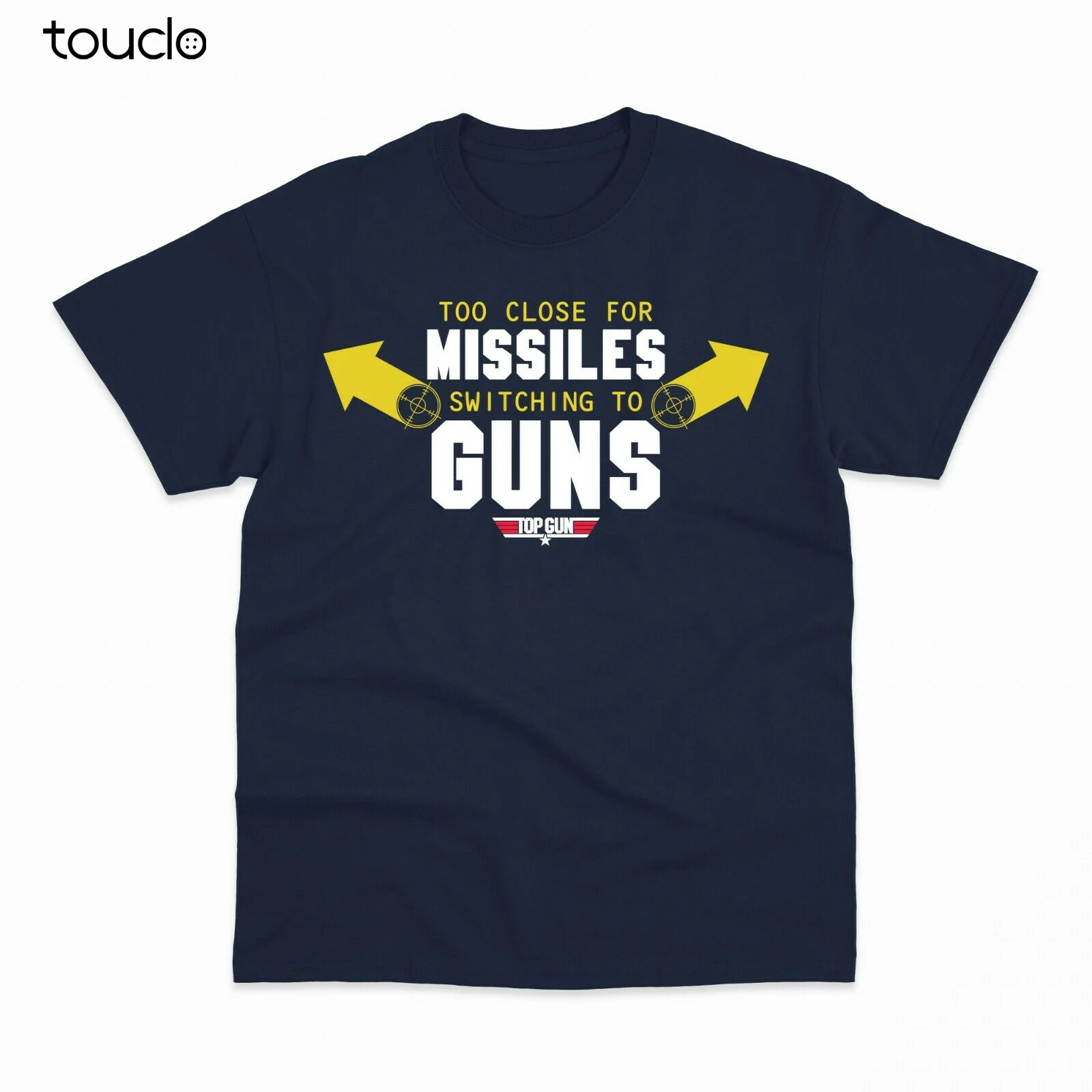 Футболка с логотипом Top Gun Maverick Goose Viper Xs-5Xl, оригинальные подарочные забавные футболки с коротким рукавом, креативная забавная футболка