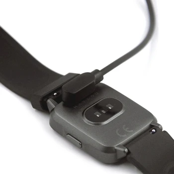 Зарядное устройство Smartwatch Магнитный USB-Кабель для зарядки Willful IP68/Willful/SW021/ID205U/ID205S/ID205L/ID216/021/SW021