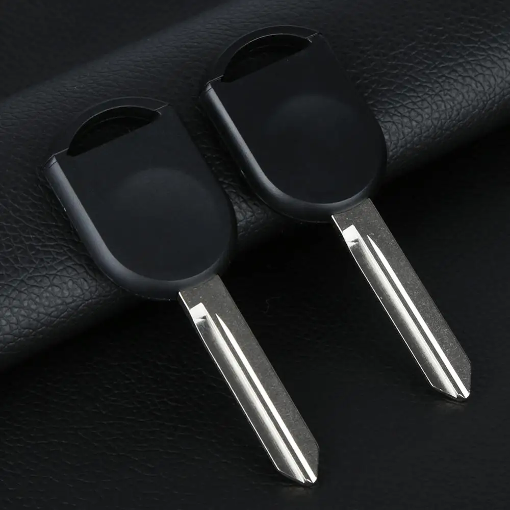 1-10 шт. лот автомобильный ключ с транспондером для Ford Explorer Mustang Ranger Focus Lincoln MKT MKX Mercury Милан