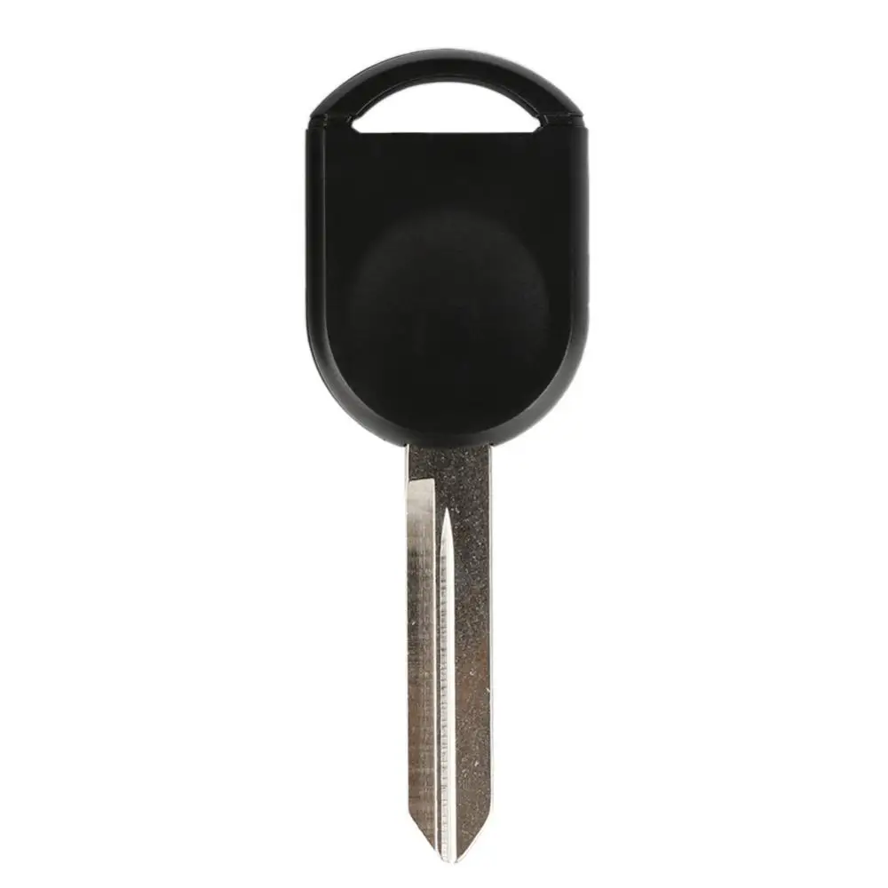 1-10 шт. лот автомобильный ключ с транспондером для Ford Explorer Mustang Ranger Focus Lincoln MKT MKX Mercury Милан