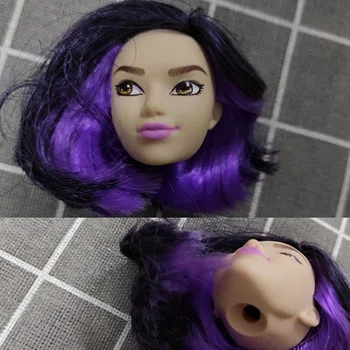 кукла из аксессуаров для девочек monsters high school hands принцесса дунчэн пифа шоукангуань