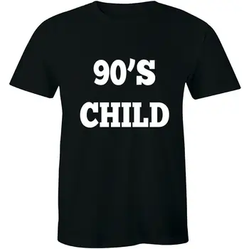 90-е, потрясающие винтажные ретро-рубашки 1990-х, остроумная забавная рубашка, мужская футболка