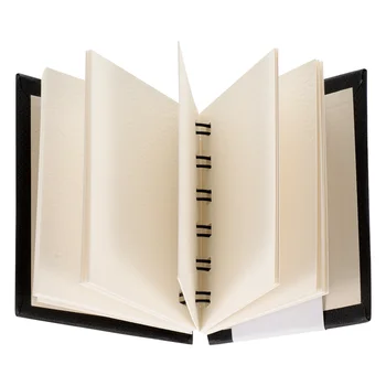 Блокнот для рисования Принадлежности для рисования художника Книга для рисования Акварелью Блокнот для рисования Акварелью Бумажная книга