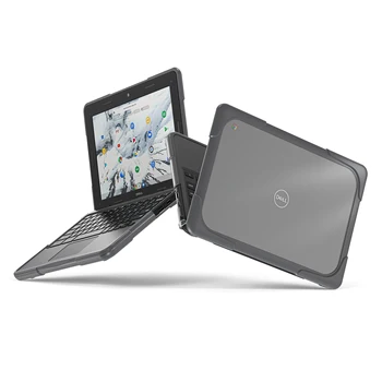 Защитный чехол для замены ноутбука Dell Chromebook 11,6 