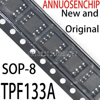 10 шт. новых и оригинальных TPF133A-SR SOP-8 TPF133A