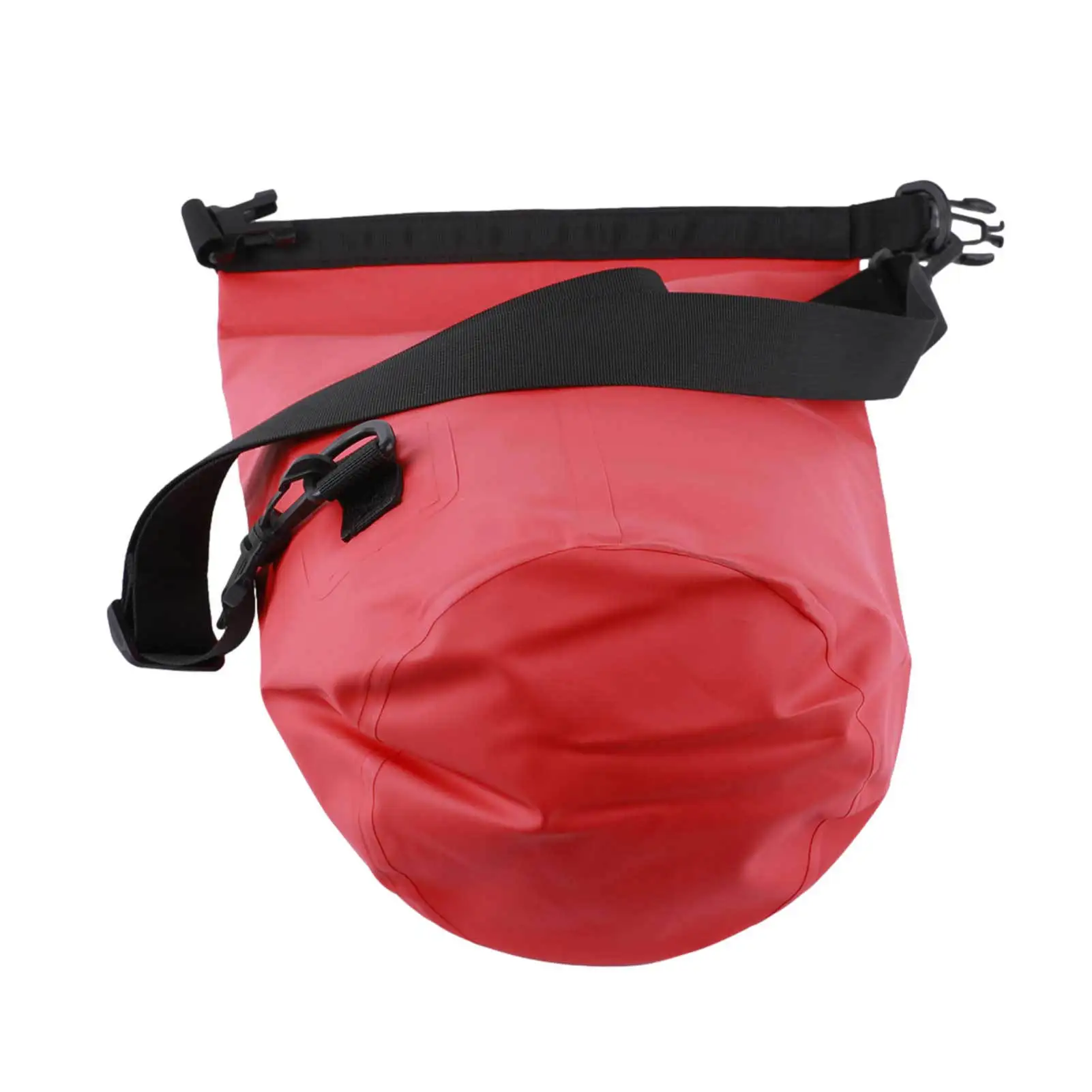 Водонепроницаемый Сухой Мешок С Плавающим Материалом Dry Bag для Плавания на Рафтинге