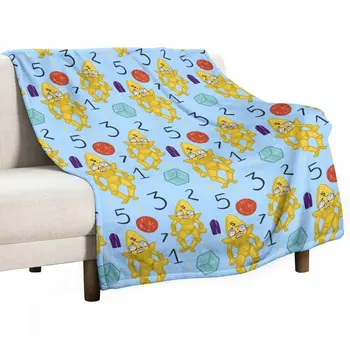 MIIIIIIISTA Плед стеганое одеяло Тяжелое одеяло Очень большое пледное одеяло Роскошное дизайнерское одеяло