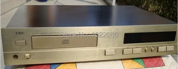 Блок для CD-плеера CEC CD2100 CD-2100 Raido Оптический датчик лазерной линзы Блок лазерной головки